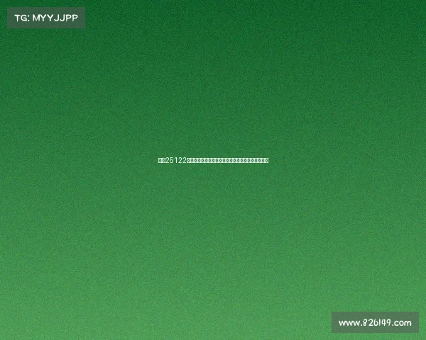 足彩25122期冷热指数分析:卢多戈主场压制优势明显有望取胜 足彩25122期冷热指数分析:卢多戈主场压制优势明显有望取胜