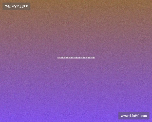 浙江全省全面推行中小学春秋假制度 提升学生假期质量与教育平衡