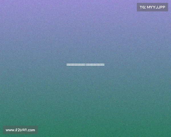 法媒公开卢浮宫窃贼作案视频 揭示惊人盗窃手法与安保漏洞 法媒公开卢浮宫窃贼作案视频 揭示惊人盗窃手法与安保漏洞