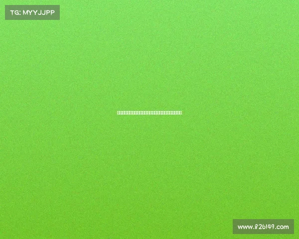 恩加德乌力挽狂澜国安连追两球顽强扳平大埔比赛再掀高潮 恩加德乌力挽狂澜国安连追两球顽强扳平大埔比赛再掀高潮