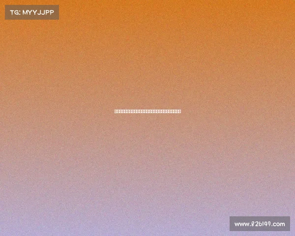 美国积极斡旋推动巴阿边境局势缓和寻求地区和平稳定新契机 美国积极斡旋推动巴阿边境局势缓和寻求地区和平稳定新契机