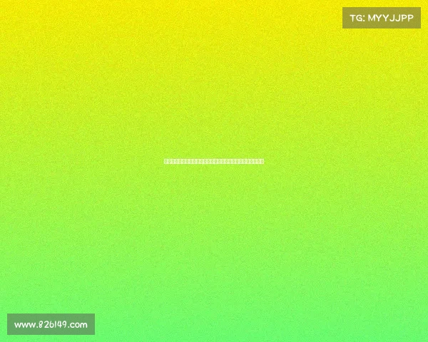 莫迪两度打脸特朗普后拒赴东盟峰会特氏外交中心地位再受挑战 莫迪两度打脸特朗普后拒赴东盟峰会特氏外交中心地位再受挑战