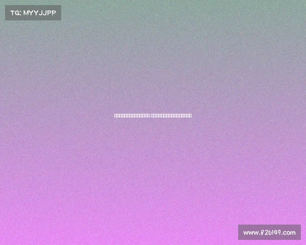 网民恶搞老两口车祸事件被处罚 引发公众对网络恶搞行为的广泛关注 网民恶搞老两口车祸事件被处罚 引发公众对网络恶搞行为的广泛关注