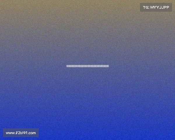 东华大学四十三名新生弃读事件引热议学校是否应公开姓名成焦点 东华大学四十三名新生弃读事件引热议学校是否应公开姓名成焦点