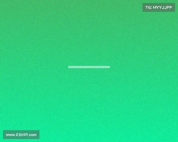 广东连续七年蝉联全国出生率第一彰显人口大省活力与发展潜力 广东连续七年蝉联全国出生率第一彰显人口大省活力与发展潜力