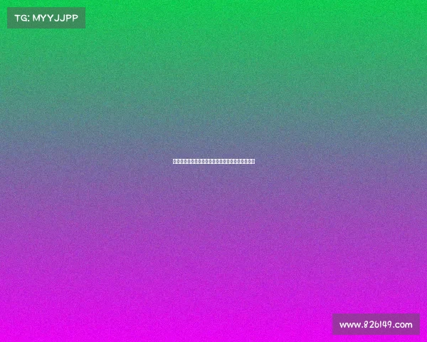 全面深化改革激发新动能推动高质量发展迈向新征程 全面深化改革激发新动能推动高质量发展迈向新征程