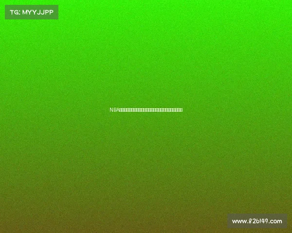 NBA最新战报预测尼克斯击退雄鹿雷霆轻取国王勇士恐再负快船 NBA最新战报预测尼克斯击退雄鹿雷霆轻取国王勇士恐再负快船