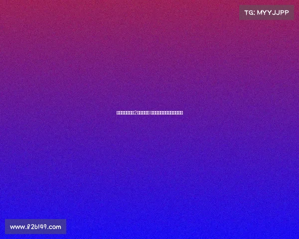 华为首次测试双2亿像素技术 创下全球智能手机影像新纪录 华为首次测试双2亿像素技术 创下全球智能手机影像新纪录