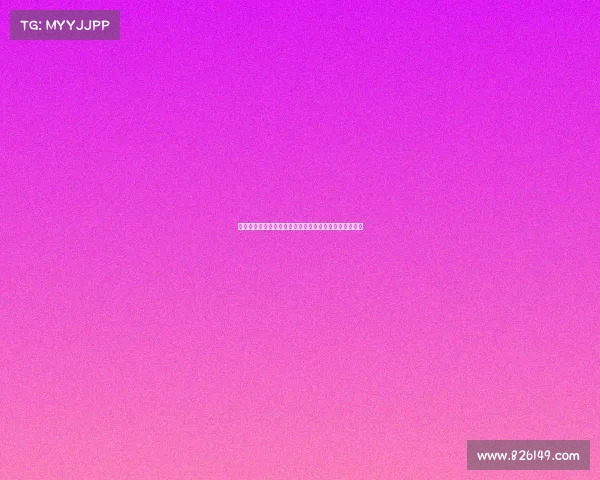 市场短期波动或将持续投资者需理性应对把握结构性机遇