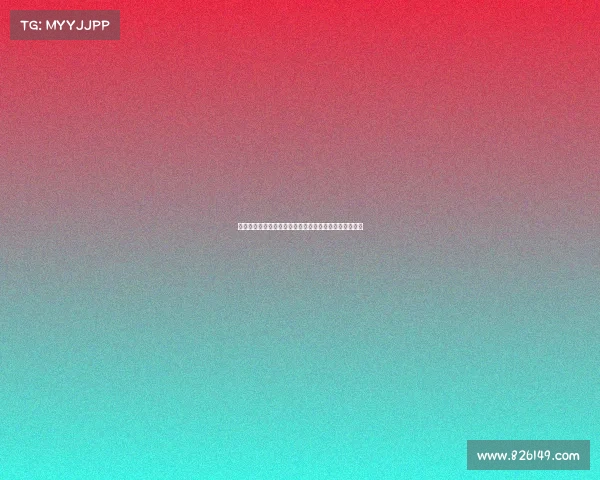 沈伯洋家族暗藏势力网络揭秘其台独活动内幕与背后勾连 沈伯洋家族暗藏势力网络揭秘其台独活动内幕与背后勾连