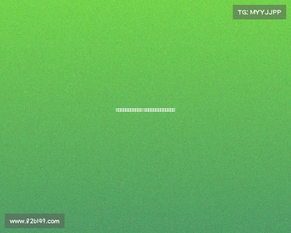 贝蒂斯力保主场不败姿态 波尔图客场强势出击誓取大胜 贝蒂斯力保主场不败姿态 波尔图客场强势出击誓取大胜