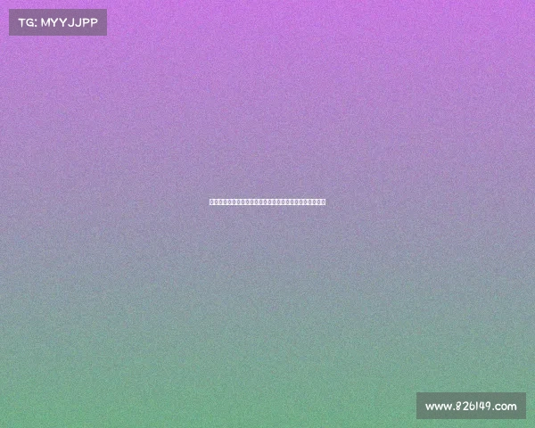 俄罗斯总理签署命令终止与芬兰能源协议部分条款引发关注 俄罗斯总理签署命令终止与芬兰能源协议部分条款引发关注