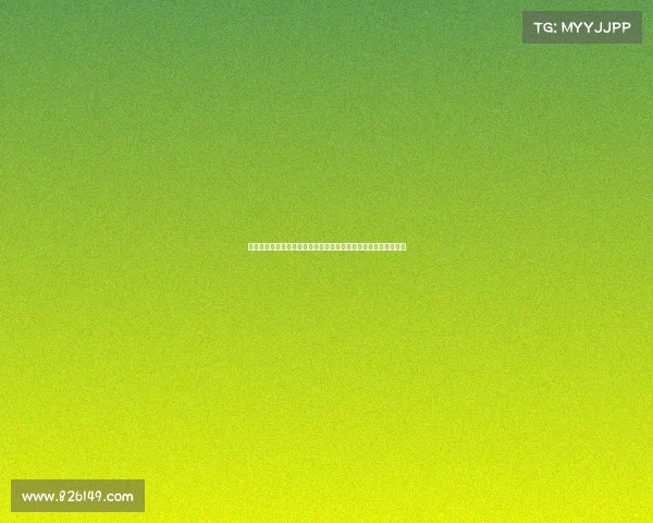 四川乐山大佛街道工地挖掘发现古墓遗址专家展开考古勘探与研究