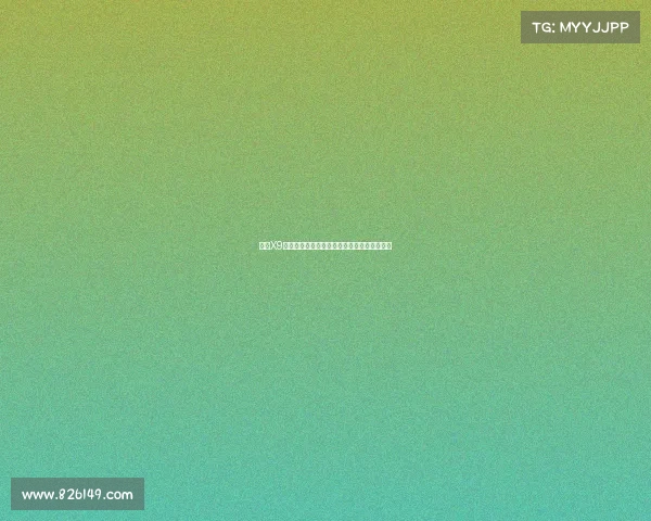 小鹏X9超级增程版首发评测:续航与智能化再创新高 小鹏X9超级增程版首发评测:续航与智能化再创新高