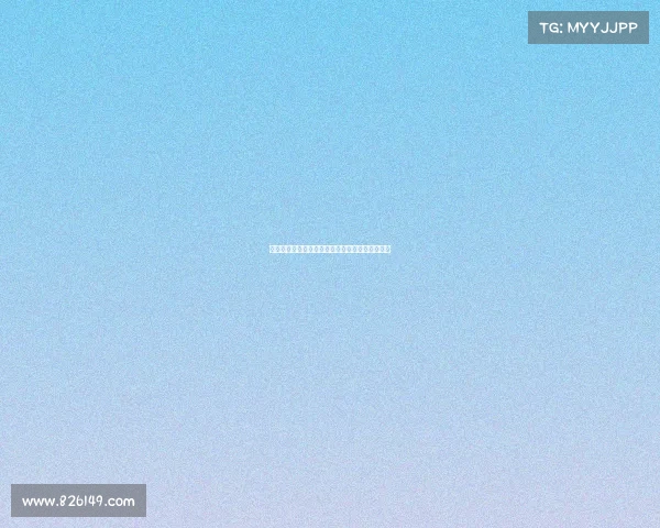 《宇宙人乐队翻唱梁静茹彩虹致敬经典音乐之旅》 《宇宙人乐队翻唱梁静茹彩虹致敬经典音乐之旅》