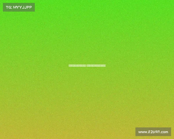 养老理财全国推广全面启动 系统建设为核心助力长远发展 养老理财全国推广全面启动 系统建设为核心助力长远发展