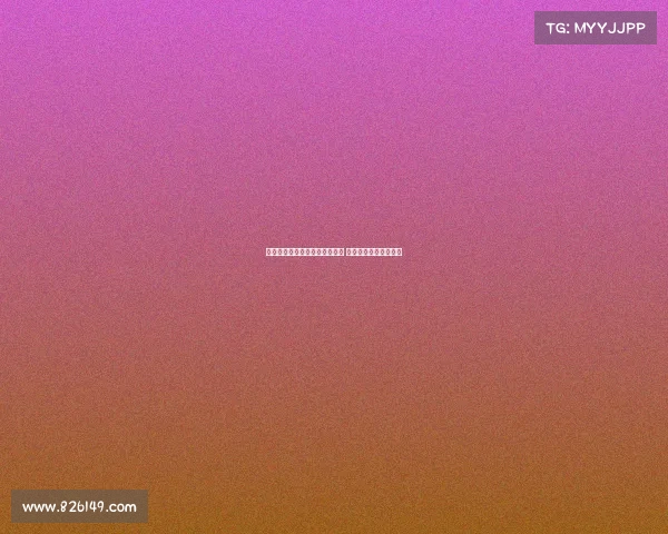 步行者主场不敌老鹰遭遇五连败 防守失误频频令人担忧 步行者主场不敌老鹰遭遇五连败 防守失误频频令人担忧