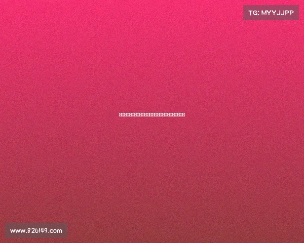 秋风起时敦煌鸣沙山月牙泉美景如画吸引四方游客纷至沓来 秋风起时敦煌鸣沙山月牙泉美景如画吸引四方游客纷至沓来