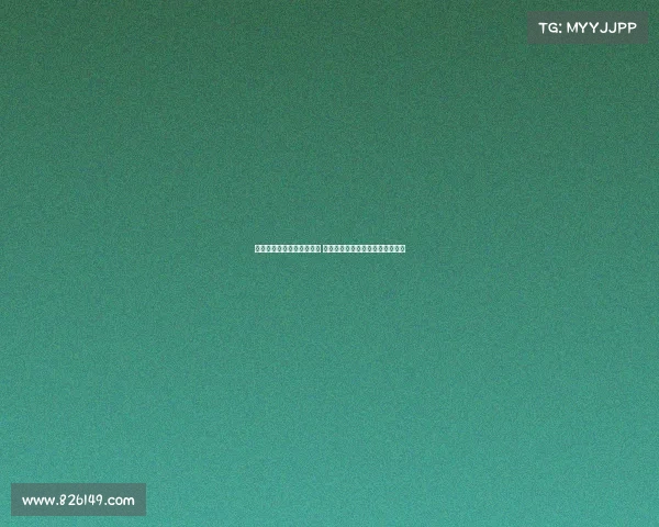 财政部官网新增债务管理司 助力提升债务管理和风险防控能力